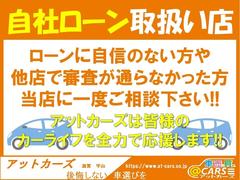 �����ҥ����󢣡��������˼������ʤ�����¾Ź���Ǥ�줿���⤪���ڤˤ����̤������������Ϥǥ��ݡ��Ȥ����Ƥ��������ޤ����̣ɣΣŤǤδ�ñ���������⤵����ĺ���ޤ���������ķ����¿���������ޤ��� 5