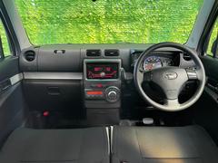 ��������ɾ���������ʾ�������ͥåȡ����ǣ����塡�ߥĥ⥢���ˤƣ������ʾ�θ�����ɾ���򤤤������Ƥ���ޤ������һ��ͤˤ��Ƥ��������� 2