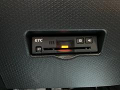 ���������������ͷڸ��֥졼���դΤ��֤�¿�����Ѱդ��Ƥ���ޤ����ܤ����ϱĶȥ����åդ����̲������ޤ��� 5