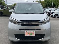 ���������������ͷڸ��֥졼���դΤ��֤�¿�����Ѱդ��Ƥ���ޤ����ܤ����ϱĶȥ����åդ����̲������ޤ��� 7