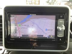 �ʥ��դ���ι�Ԥ�ɥ饤�֤�ڤ����ҤȻ������Ƥ�ƻ�Ǥ��¤����Ȥʤ����������Ȥ��Ƥ���ޤ��� 3