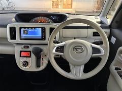 ��ž�ԤˤȤäƤ��������Ѥ��뤳�ȤȤʤ뱿ž�ʤǤ�����ž�ʤ���Ŭ���ȱ�ž�˽��椹�뤳�Ȥ��Ǥ��ޤ��͡� 2