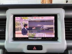 �ԣ֤Ĥ��Τ��֤ȤʤäƤ��ꡢ�ڤ����ɥ饤�֤�Ԥ����Ȥ��Ǥ��ޤ��� 2
