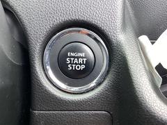 ��������Ӥ��Ƥ�������ǡ����󥸥�λ�ư����ǽ�������Ǥ����ץå��她�����ȤǤ��Τǥ��󥸥�λ�ư��ܥ���򲡤������Ǥ� 4