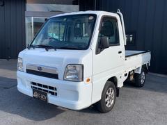 �����ܡ���ɧ��Ź�ϼ����������촰�����������ν������ָ����Υ��ե��ե������������Ǥ��� 5