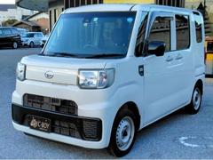 �����ܡ���ɧ��Ź�ϼ����������촰�����������ν������ָ����Υ��ե��ե������������Ǥ��� 5