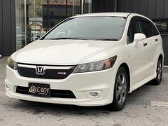 �����ܡ���ɧ��Ź�ϼ����������촰�����������ν������ָ����Υ��ե��ե������������Ǥ��� 5