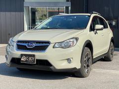 �����ܡ���ɧ��Ź�ϼ����������촰�����������ν������ָ����Υ��ե��ե������������Ǥ��� 5