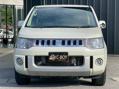 �����ܡ���ɧ��Ź�μ�ξ�Ϻ�Ĺ��ǯ�ΰ¿��ݾڤ�����ͭ���Ǥ��դ��Ǥ��ޤ����ܺ٤���Ź�����åդޤǤ����ڤˤ��䤤��碌�������� 6