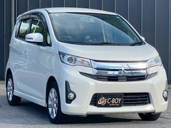 ��衦�����⥷���ܡ���ɧ��Ź�ˤ�Ǥ��������������褷�����֤�����쥯�Ȥ�ľ�Τ��Ƥ���ޤ��Τǡ���Ǽ�����ʤ�������ޤ��� 7