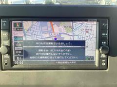 �ʥ��դ���ι�Ԥ�ɥ饤�֤�ڤ����ҤȻ������Ƥ�ƻ�Ǥ��¤����Ȥʤ����������Ȥ��Ƥ���ޤ��� 3
