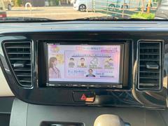 ι�Ԥ�쥸�㡼�ˤ��͡��ʥ�����Ǵ��Ԥ˱�����¿��ʥ��դ��� 2