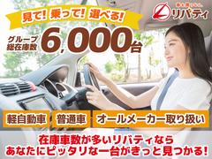 ��˥若�� �š��ţԣá���ư��Ǽ�ߥ顼�������ȥҡ��������ã֣� 0710066A30251025W002 6