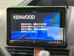 ������̥ʥӡۿ͵����緿��������ʥӤ�������¸�ߴ��Τ�������̤ϥ���ѥ����硪�ʥ����ѻ��Υޥå�ɽ���ϸ��䤹�����ƥ�Ӥ�ģ֣Ĥ��׾촶�����åס����Ĥ�Υɥ饤�֤����äȳڤ����ʤ�ޤ��� 6