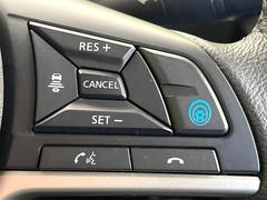 �ڥץ��ѥ����åȡ۹�®ƻϩ�Ǥ�Ĺ��Υ���Ԥ��ڤˡ������ڻ��Ƚ�����ԤΥ�����ǡ��������롦�֥졼�������ƥ���󥰤�ư�����椷��Ĺ��Υ��ž����ô��ڸ����Ƥ���ޤ��� 5
