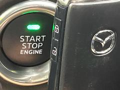 �ڥ��ɥХ󥹥ȥ����ۥ��Х��ݥ��åȤ����줿�ޤޤǤ�ɥ��λܾ����������ǽ�ʥ��ޡ��ȥ��������������󥸥�Υ��󡦥��ջ��⥫������Ф�ɬ�פ�̵������ȤäƤ������Ǥ��� 6