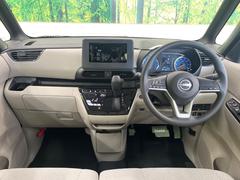 ��Ź��ľ���ֹ桧���������ݣ����ݣ��������۾ܺٸ��Ѥꡦ¾�ܸ���ϿǼ�����ѡ���ξ���ֳ�ǧ���ɲò����򤴴�˾�ξ���Ź��ľ���ֹ�ؤΤ���礻�򤪴ꤤ�����夲�ޤ��� 2