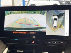 �ڥѥΥ�ߥå��ӥ塼��˥��������ѤΥ����ˤ�ꡢ�夫�鸫���������褦�ʻ����ǣ������٥���ޤμ��Ϥ��ǧ���뤳�Ȥ��Ǥ��ޤ��������ʬ���ǧ���䤹�����������Ǥ��ڤ��֤�����֤⥹�ࡼ���˹Ԥ��ޤ��� 5