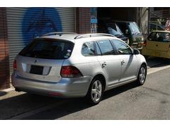 ����ե����ꥢ��� �ԣӣɡ��ȥ��ɥ饤�󡡥�󥪡��ʡ����ҳ��ӣĥʥӡ���󥻥� 0710070A30200921W001 6