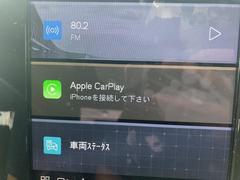 ��ǯ���������Լ֤���·���Ƥ���ޤ����ɤμ�ξ����֤��ɹ��Ǥ��� 5