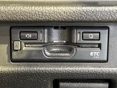 �ڣţԣá۹�®ƻϩ�������򥹥ȥ쥹�ʤ��̲ᡪ����Υ��ݥåȤ䥵���ӥ����ꥢ��¿���֥��ޡ��ȣɣá����ѻ���ɬ�ܤΥ����ƥ�Ǥ�����Ź�ǥ��åȥ��åפ�»ܡ���Ǽ���������餹���ˤ����Ѥ��������ޤ��� 6