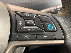 �ڥץ��ѥ����åȡ۹�®ƻϩ�Ǥ�Ĺ��Υ���Ԥ��ڤˡ������ڻ��Ƚ�����ԤΥ�����ǡ��������롦�֥졼�������ƥ���󥰤�ư�����椷��Ĺ��Υ��ž����ô��ڸ����Ƥ���ޤ��� 7