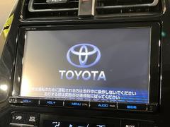 ������̥ʥӡۿ͵����緿��������ʥӤ�������¸�ߴ��Τ�������̤ϥ���ѥ����硪�ʥ����ѻ��Υޥå�ɽ���ϸ��䤹�����ƥ�Ӥ�ģ֣Ĥ��׾촶�����åס����Ĥ�Υɥ饤�֤����äȳڤ����ʤ�ޤ��� 4