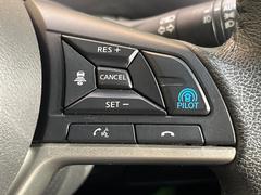 �ڥץ��ѥ����åȡ۹�®ƻϩ�Ǥ�Ĺ��Υ���Ԥ��ڤˡ������ڻ��Ƚ�����ԤΥ�����ǡ��������롦�֥졼�������ƥ���󥰤�ư�����椷��Ĺ��Υ��ž����ô��ڸ����Ƥ���ޤ��� 7