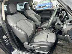 �ͣɣΣ� �����ѡ��ġ�����ǥ󡡥��ǥ����������ɥ�쥳���졼�������륳�� 0710107A30251116W002 6