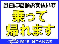 ����ˤ��ϡ���Ź�ϡ����츩�ò�Ԥ��ļ�Į�Ǽִ�Ϣ�Υȡ����륵���ӥ��򤷤Ƥ���ޤ������㤤���ʼ�ξ����������ʾ�Ÿ�����Ƥ���ޤ��� 2