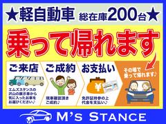 �ţΣţϣӤΥ�����ɤ��ܰ�����Ź�ϥ�����󥹥���ɤ�ʻ�ߤ��Ƥ���ޤ��������Ǥ⤴�����������������ޤ����餪���ڤˤ��䤤��碌�����������������ݣ��������ݣ���������ô������� 3