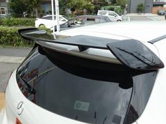 �����饹 �����������ͣǡ����ޥ��å������ǥ������ɣɡ����꣱������ 0710176A30250927W001 4