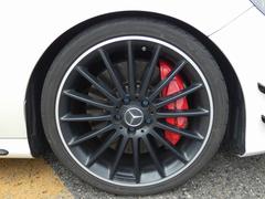 �����饹 �����������ͣǡ����ޥ��å������ǥ������ɣɡ����꣱������ 0710176A30250927W001 5