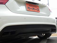 �����饹 �����������ͣǡ����ޥ��å������ǥ������ɣɡ����꣱������ 0710176A30250927W001 6