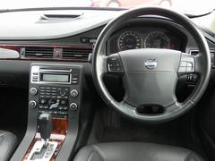 �֣��� �������ӣš���󥪡��ʡ����ر�֡����ץ����ȡ��Уץ����� 0710176A30251112W002 5