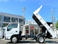 ��ư�ֶȳ��Ǥ�ͭ���λ����콸�Ĥ��ɼ��ǥ꡼���ʥ֥�ʾ��Ѽ֤������Ƥ��ޤ�������ޤΥ��åץ����Ź�ξ��Ѽ֤ϰ¿����Ƥ�����ĺ���ޤ��� 6