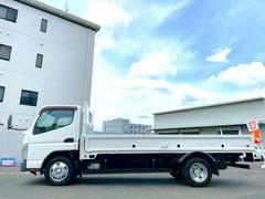 ���Ԥξ��Ѽ�����Ź���ڥХ󡢷ڥȥ顢�Х󡢥ȥ�å��ʤɤ��Ż��Τ��֤Ϥ�Ǥ�������������� 4