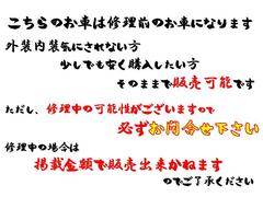 ������Τ��֤Ͻ������Τ��֤Ȥʤ�ޤ��� 2