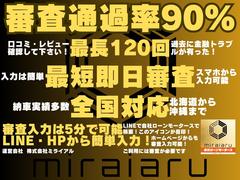 �����̲�Ψ�����������б�����û¨����������Ĺ�������󡡿������Ϥϣ�ʬ�ǲ�ǽ�̣ɣΣš��ۡ���ڡ��������ñ���ϡ��������ߥ�ӥ塼��ǧ���Ʋ������������Ϥϴ�ñ���ޥۤ������ϲ�ǽ��Ǽ�ּ���¿������ޤ��� 2