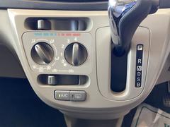 ȯ�ʻ���������ɬ�������С��Ǥ������Τ��䤹�����ΤˤʤäƤ��ޤ������Ұ����δ����Ƥ��������� 3