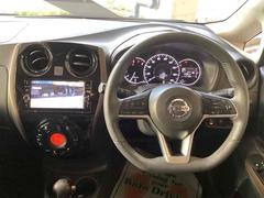 ��ž�ԤˤȤäƤ��������Ѥ��뤳�ȤȤʤ뱿ž�ʤǤ�����ž�ʤ���Ŭ���ȱ�ž�˽��椹�뤳�Ȥ��Ǥ��ޤ��͡� 4