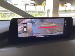�������̷���˥����ۥ���ޤ������鸫�������Ƥ��뤫�Τ褦�ˡ�ľ��Ū�˼��Ϥξ������İ��Ǥ��������̷���˥������������Ǥ���֤Ǥ���Ϥ������ǳ�ǧ�Ǥ��ޤ��� 2