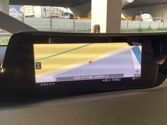 ι�Ԥ�쥸�㡼�ˤ��͡��ʥ�����Ǵ��Ԥ˱�����¿��ʥ��դ��� 2