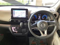 ��ž�ԤˤȤäƤ��������Ѥ��뤳�ȤȤʤ뱿ž�ʤǤ�����ž�ʤ���Ŭ���ȱ�ž�˽��椹�뤳�Ȥ��Ǥ��ޤ��͡� 2