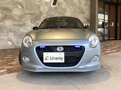 �����٤���Ź�Τ��֤����ˤʤäƤ������������ˤ��꤬�Ȥ��������ޤ������ä��긽�ֳ�ǧ����ĺ����褦�����������פ��ޤ��� 2