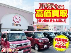 ���ꥪ�Х�ǥ��å� �ϥ��֥�åɣͣ֡������ϥ���顡�ʥӡ��ԣ֡�ξ¦��ư���饤�ɥɥ� 0710232A30251004W006 5
