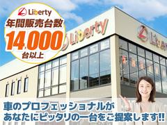 ���ꥪ�Х�ǥ��å� �ϥ��֥�åɣͣ֡������ϥ���顡�ʥӡ��ԣ֡�ξ¦��ư���饤�ɥɥ� 0710232A30251004W006 6