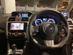 ��ž�ԤˤȤäƤ��������Ѥ��뤳�ȤȤʤ뱿ž�ʤǤ�����ž�ʤ���Ŭ���ȱ�ž�˽��椹�뤳�Ȥ��Ǥ��ޤ��͡� 4