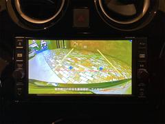 �Хå��������������֤��������ˤϷ礫���ޤ��� 3