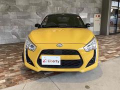 �߸˳�ǧ�ʤɤ˴ؤ��Ƥϡ������ڤˤ��䤤��碌���������� 2
